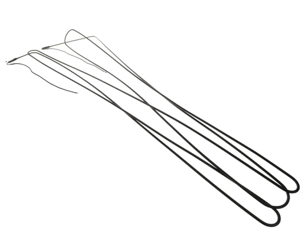 Randell El Wir265A Heater,Defrost 115 Volt 000265A N (RDELWIR265A) Each