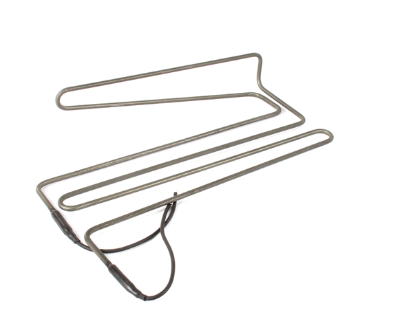 Randell El Wir270 Element, Defrost, 115V-400W (RDELWIR270) Each