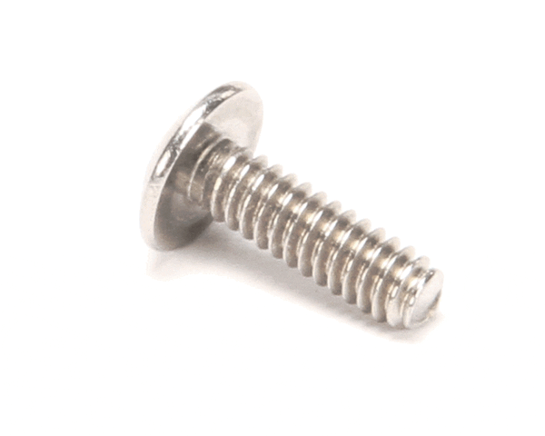 Randell Fa Blt3060 Bolt, 10-24X5/8 T/H/P 18-8 Ss 08By Phill (RDFABLT3060) Each