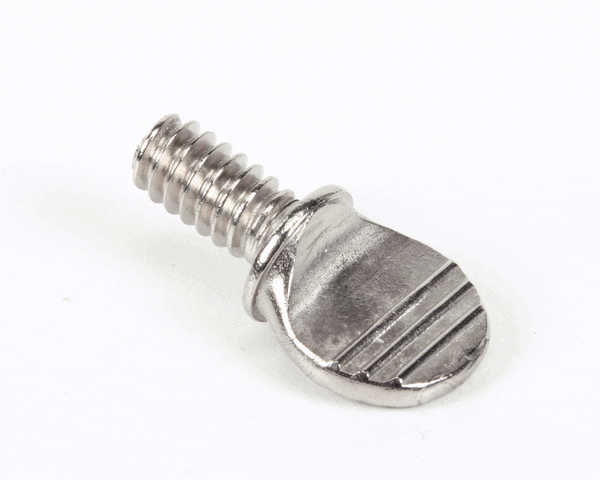 Randell Fa Blt3068 Bolt, 10-24X1/2 Thumbscrew Ss P51-1024 (RDFABLT3068) Each