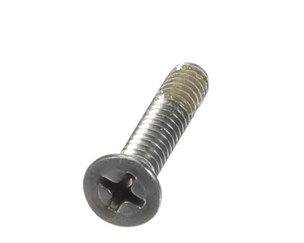 Randell Fa Blt3113L Bolt, 10-24X1 F/H/P 18-8 Ss 0860 Phillip (RDFABLT3113L) Each