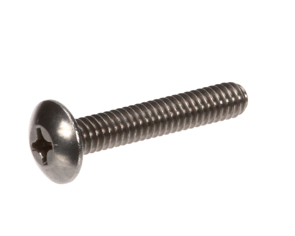 Randell Fa Blt4115 Bolt, 1/4-20X1-3/4 T/H/P Ss Phillip Trus (RDFABLT4115) Each