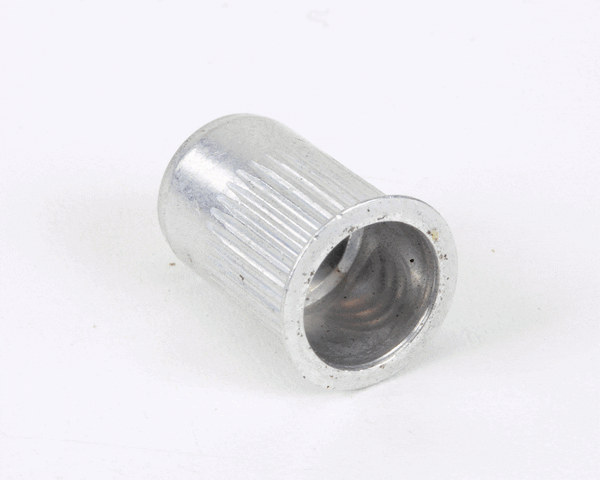 Randell Fa Nut0124 Nutsert, 1/4-20 Aluminum Kpng Rivnut (RDFANUT0124) Each