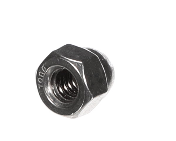 Randell Fa Nut0403 Nut Acorn (Dome) 1/4-20 Ss (RDFANUT0403) Each