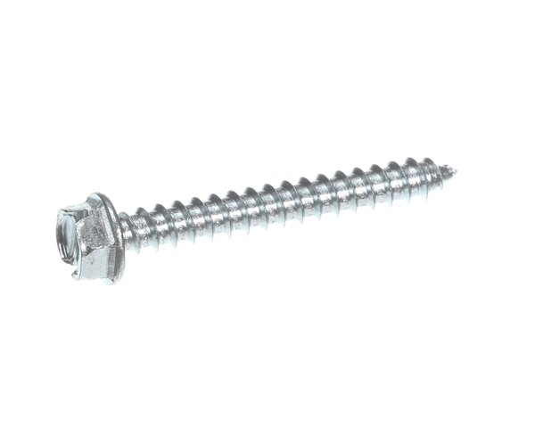 Randell Fa Scw5161 Screw, 14X2 Hwh Sms Zinc (RDFASCW5161) Each