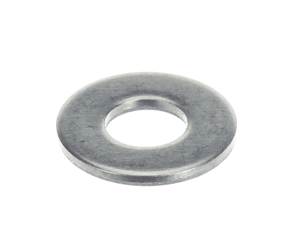 Randell Fa Wsh047 Washer, 1/4 Ss Flat, #Ms15795- (RDFAWSH047) Each