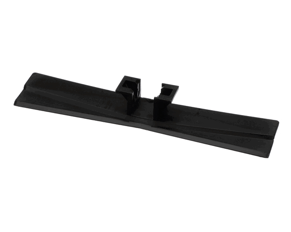 Randell Hd Blt0306 Belt, Conveyor (8 Hd Blt0306 Required/Ft (RDHDBLT0306) Each