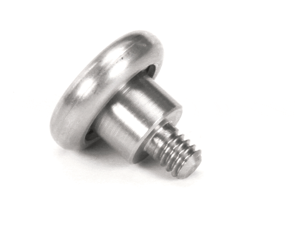 Randell Hd Brg0001 Bearing, 15/16 Od 1/4-20 Thr Traulsen S/ (RDHDBRG0001) Each