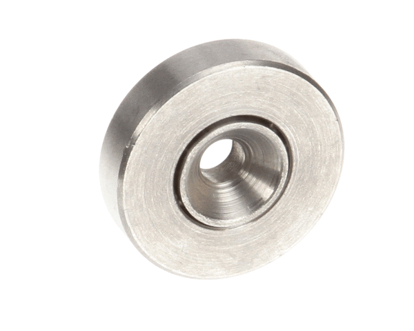 Randell Hd Brg131 Bearing, 1-5/16Ss Lopro 004 (RDHDBRG131) Each