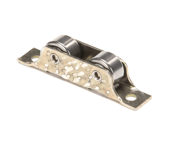 Randell Hd Brg50P Bearing, Pikedoor Doubleneedlednb (RDHDBRG50P) Each