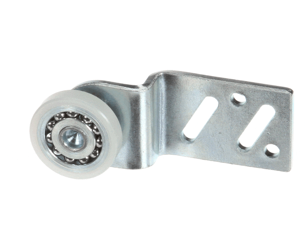 Randell Hd Brg5513 Bearing, Offset Flat Nylon B58-5513 (RDHDBRG5513) Each