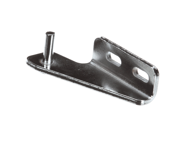 Randell Hd Brk0104 Bracket, Hinge Pin, Horizontal Mount Hol (RDHDBRK0104) Each