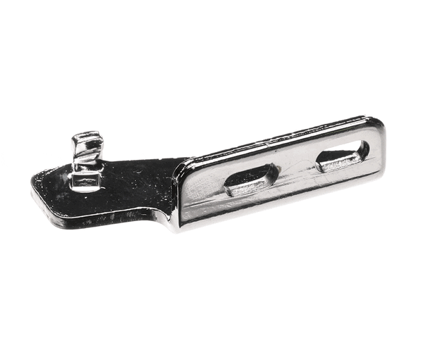 Randell Hd Brk0105 Bracket, Cartridge Hinge Horiz (RDHDBRK0105) Each