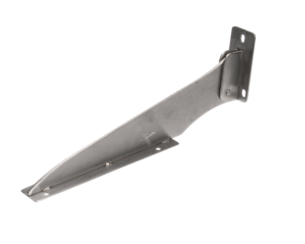 Randell Hd Brk0201 Bracket, Fold Down, Trayslide Ranservej1 (RDHDBRK0201) Each