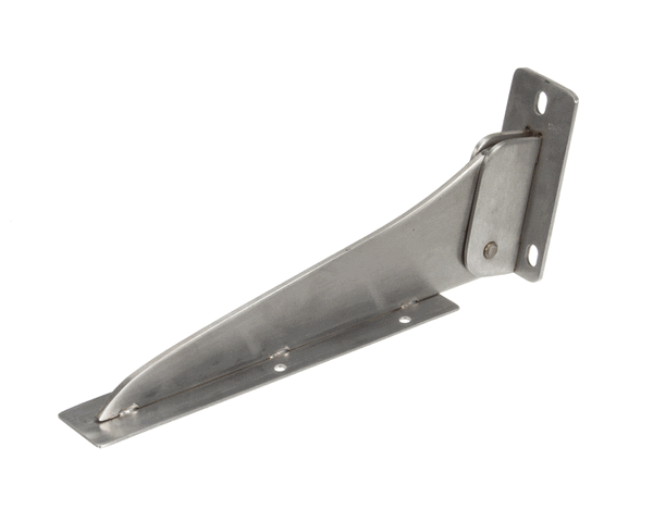 Randell Hd Brk220 Bracket, Fold Down Shelf J19-4967 (RDHDBRK220) Each
