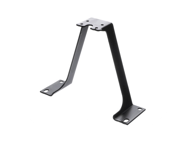 Randell Hd Brk9902 Bracket, Fan Motor 15962 (RDHDBRK9902) Each