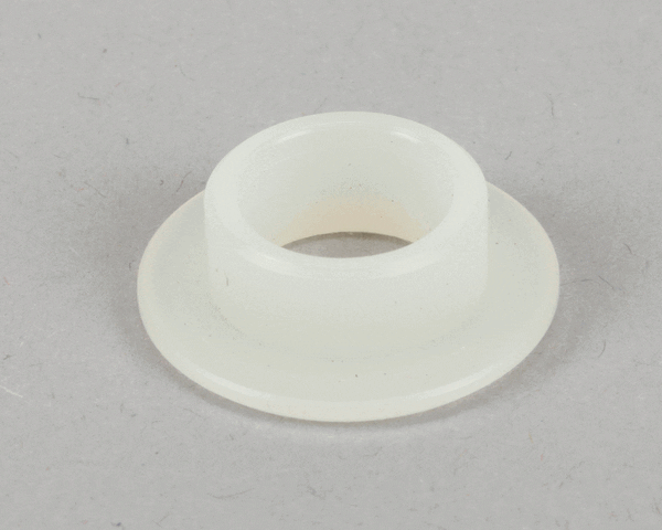 Randell Hd Bsh050 Bushing, Nylon Hinge 118 (RDHDBSH050) Each