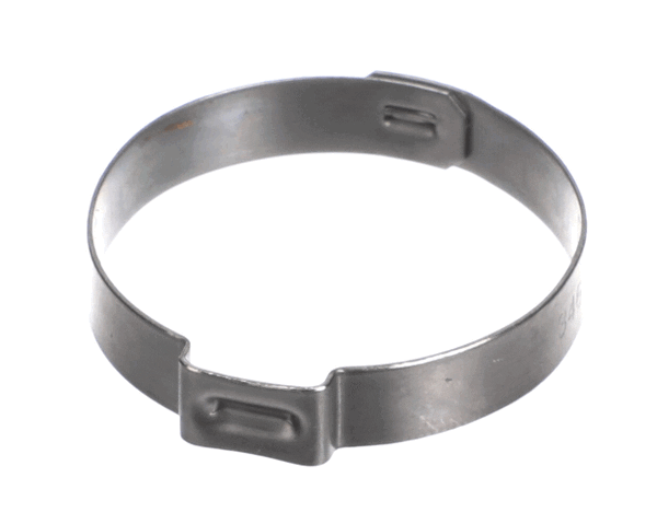 Randell Hd Clm1801 Clamp, 1-1/4" Oetiker (RDHDCLM1801) Each