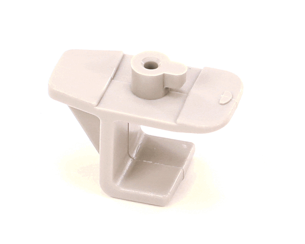 Randell Hd Clp1701 Clip, Shelf Model R-Series (4 Per Unit R (RDHDCLP1701) Each