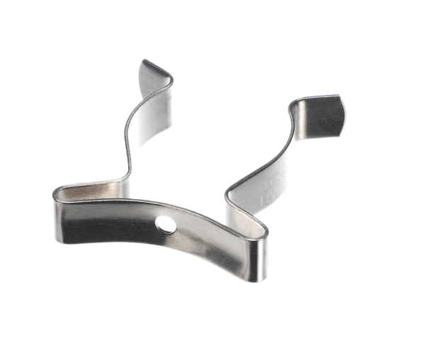 Randell Hd Clp1902 Clip, Spring, 1 To 1-7/8 (RDHDCLP1902) Each