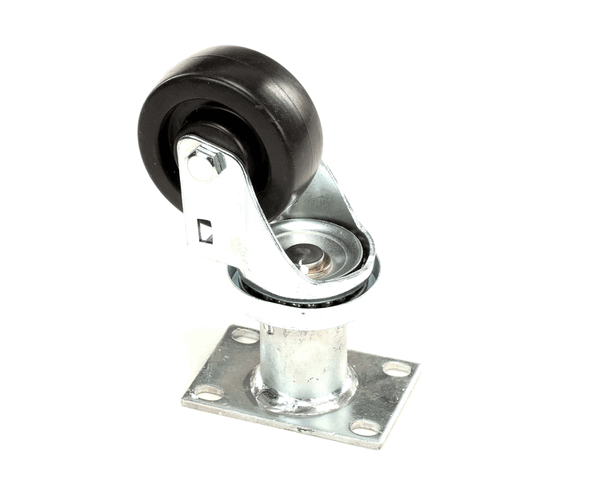 Randell Hd Cst1207 Caster, Height Adjustable (6.000 To 6.81 (RDHDCST1207) Each