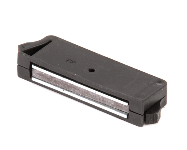 Randell Hd Cth9901 Catch, Magnetic Southco 02-10-201-10 (RDHDCTH9901) Each