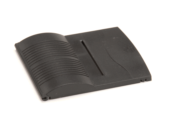 Randell Hd Cvr0401 Cover, For #Pm-190 Omni Printe (RDHDCVR0401) Each