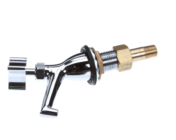 Randell Hd Dwl101 Dipperwell, Faucet Only K22-3100 (RDHDDWL101) Each