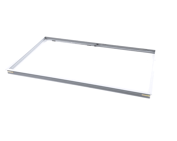 Randell Hd Frm062 Frame, 62 Display Case 34X57 (RDHDFRM062) Each