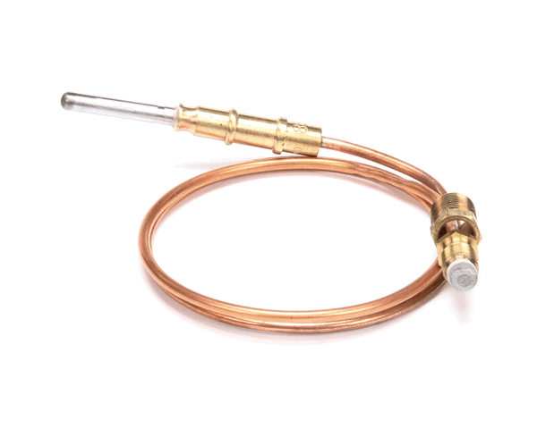 Randell Hd Gas524 Thermocouple Gas K15Da-24 (RDHDGAS524) Each