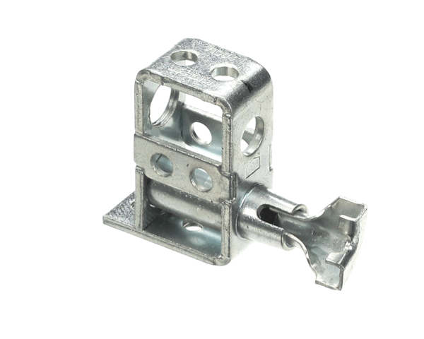 Randell Hd Gas641 Burner Gas Pilot Bracket J641Dha-1D (RDHDGAS641) Each