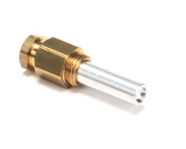 Randell Hd Gas710 Burner Lp Pilot Burner Y90Ha-4710C (RDHDGAS710) Each