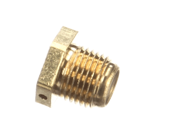 Randell Hd Gas801 Regulator Vent Cap Gas R 12A04 (RDHDGAS801) Each