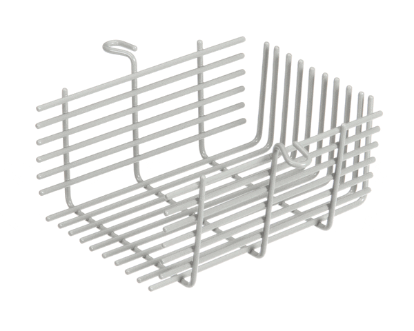 Randell Hd Grd1159 Guard Wire Light Bulb 1159 (RDHDGRD1159) Each