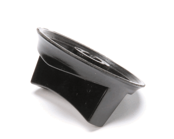 Randell Hd Han542 Handle, Valve Gas Cock G50-542 (RDHDHAN542) Each