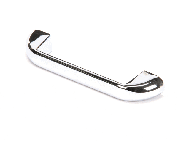 Randell Hd Hdl010 Handle, 4 Chrome P50-1010 (RDHDHDL010) Each