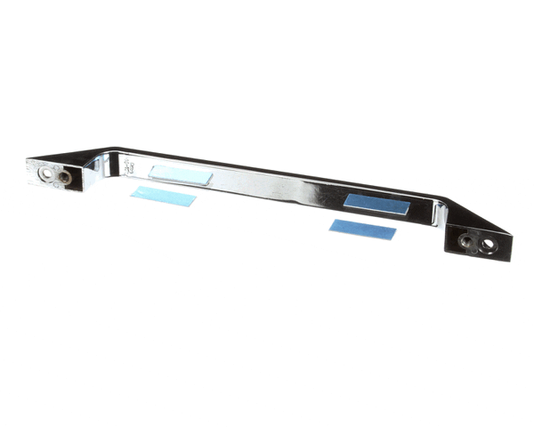 Randell Hd Hdl130 Handle, 12-13/16 Sculptured P48-1012 (RDHDHDL130) Each