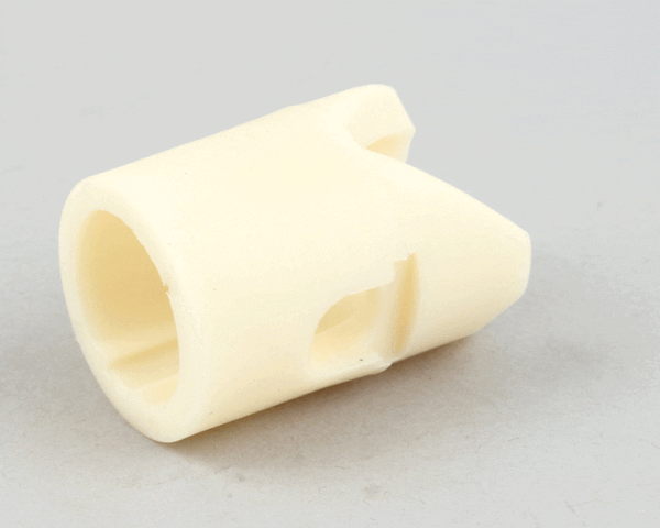 Randell Hd Hin0001-5 Hinge, White Round Cam, Kason 1-14670000 (RDHDHIN0001-5) Each