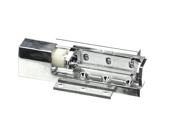 Randell Hd Hin1101 Hinge, Heavy Duty Edgemount - R50-2850-S (RDHDHIN1101) Each