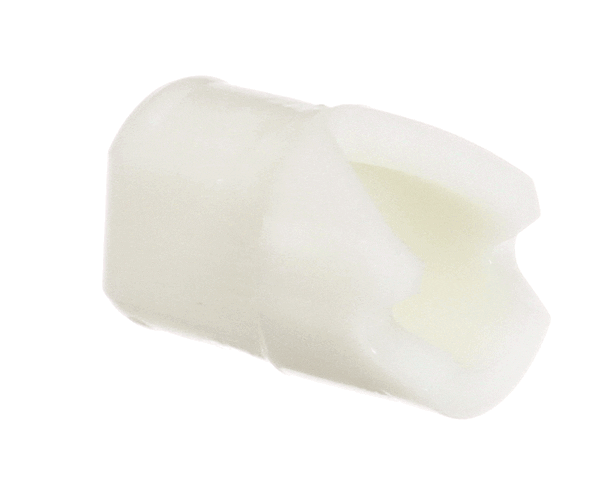 Randell Hd Hin300-2 Hinge, R-I Cam 1-1267-000002 (RDHDHIN300-2) Each