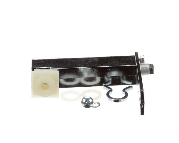 Randell Hd Hng0101 Hinge, Cartridge R56-1010 (RDHDHNG0101) Each