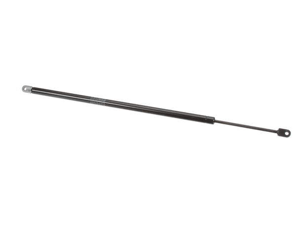 Randell Hd Hng1113 Hinge, Gas Ram, Lift Cover, Vieler (RDHDHNG1113) Each