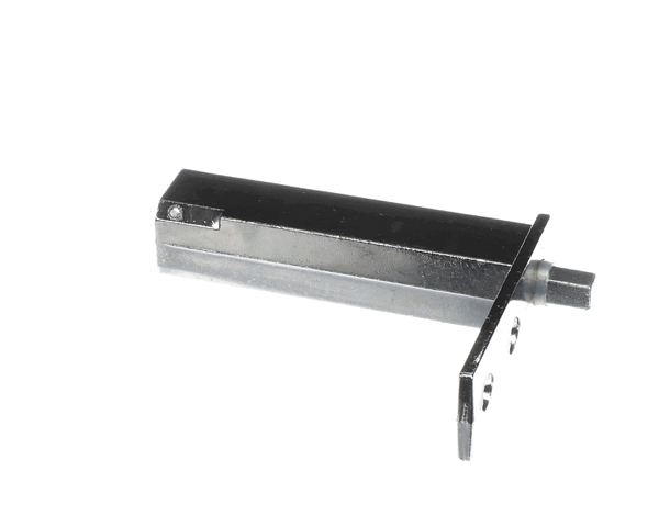 Randell Hd Hng1502 Hinge, Cartridge Assembly Medium Duty (RDHDHNG1502) Each