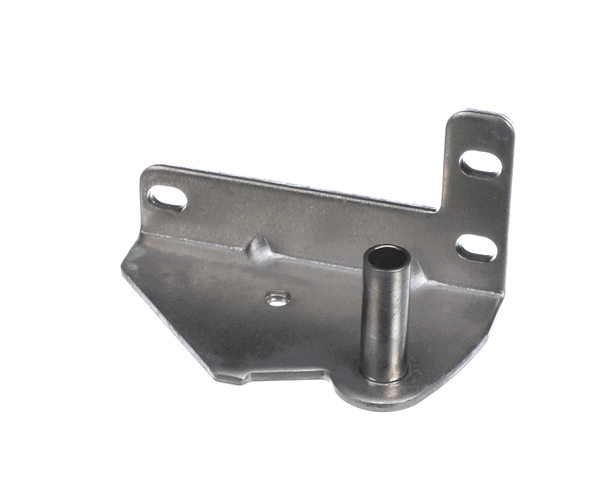 Randell Hd Hng1703 Hinge Bottom Right-P R-Series All Bottom (RDHDHNG1703) Each