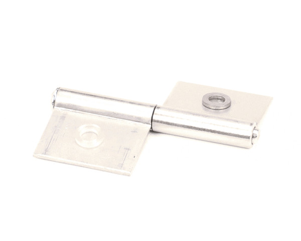 Randell Hd Hng300 Hinge, Flag 3 M75-5003 (RDHDHNG300) Each