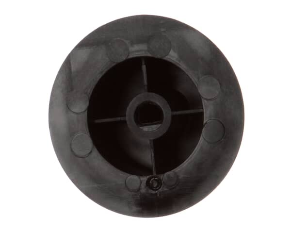 Randell Hd Knb0003 Knob, Selco Hft Control N Rc-84 W/O Alum (RDHDKNB0003) Each