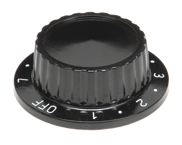 Randell Hd Knb9801 For Eaton Brand Hft Control Only El Hft2 (RDHDKNB9801) Each