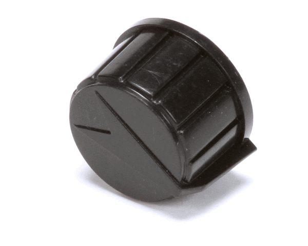 Randell Hd Knb9901 Knob, Selco Cold Control Xn004 (Selco) (RDHDKNB9901) Each