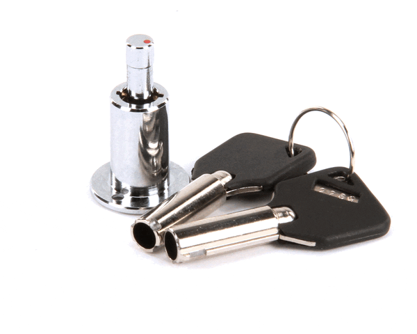 Randell Hd Lck0701 Lock, Pike Doors New (2007) (RDHDLCK0701) Each