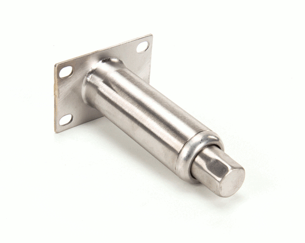 Randell Hd Leg9902 Leg, Pre Assembled 1750 506 0M0 A41-9900 (RDHDLEG9902) Each